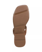 Naturalizer Women's Beach-Stud Slide Sandals