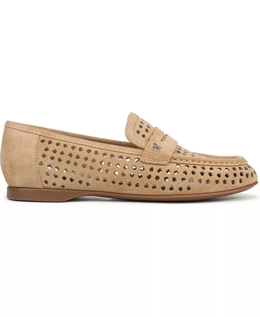 Naturalizer Women's Bloom Slip-On Loafers