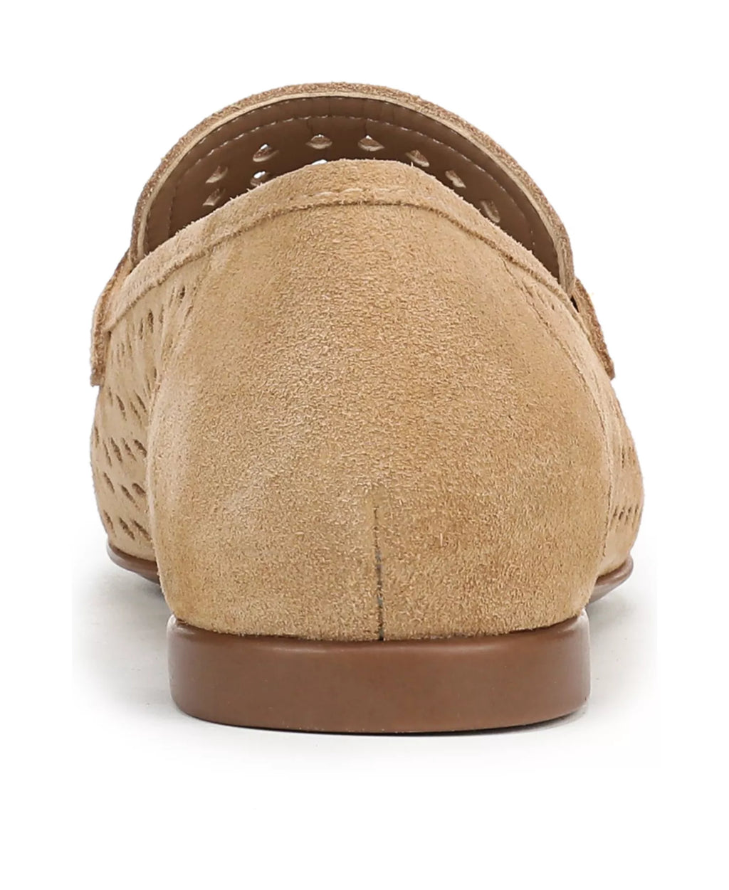 Naturalizer Women's Bloom Slip-On Loafers