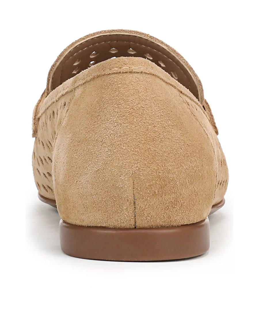 Naturalizer Women's Bloom Slip-On Loafers