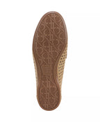 Naturalizer Women's Bloom Slip-On Loafers