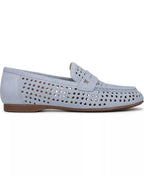 Naturalizer Women's Bloom Slip-On Loafers