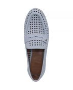 Naturalizer Women's Bloom Slip-On Loafers
