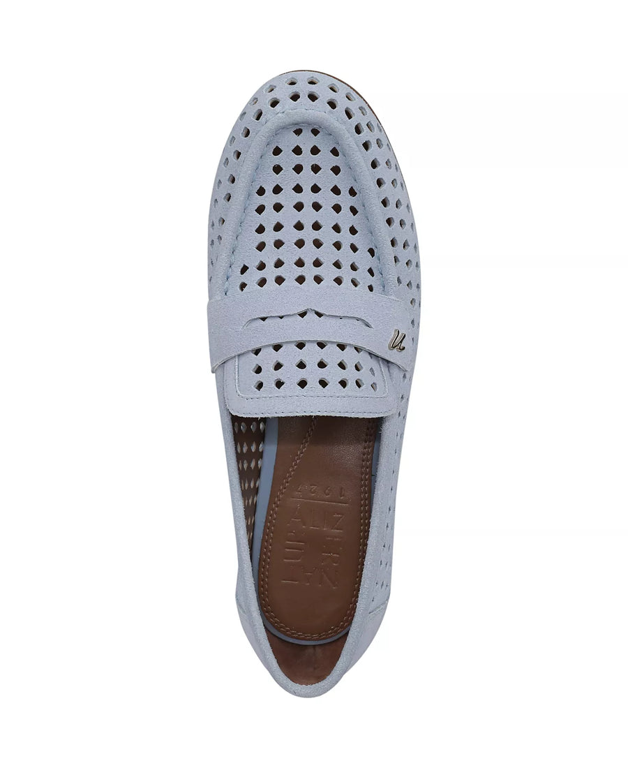 Naturalizer Women's Bloom Slip-On Loafers