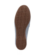 Naturalizer Women's Bloom Slip-On Loafers