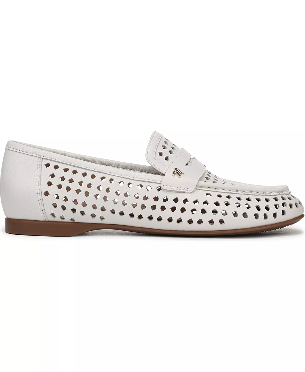 Naturalizer Women's Bloom Slip-On Loafers