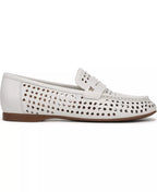 Naturalizer Women's Bloom Slip-On Loafers