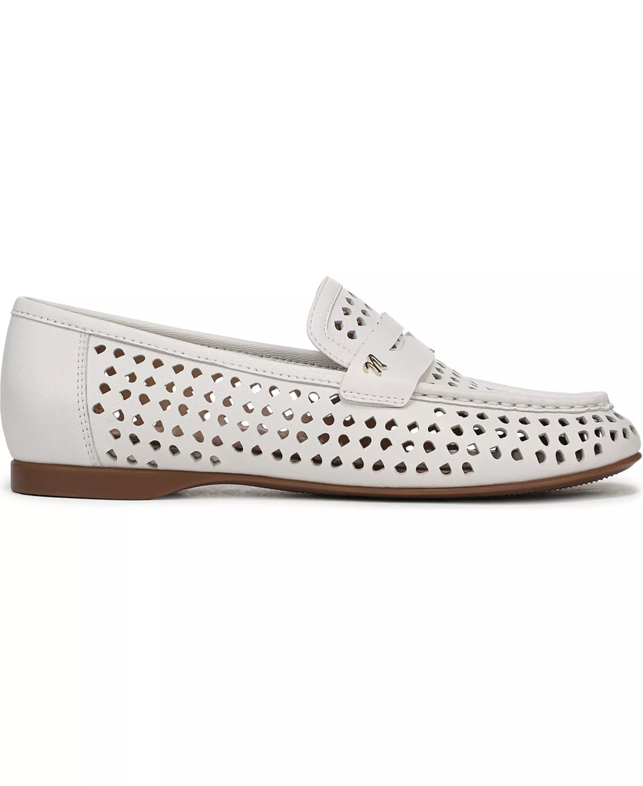Naturalizer Women's Bloom Slip-On Loafers