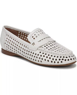 Naturalizer Women's Bloom Slip-On Loafers