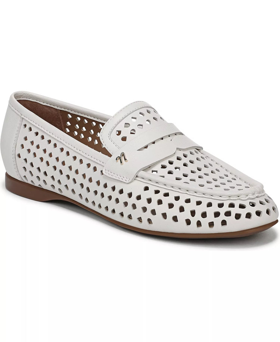 Naturalizer Women's Bloom Slip-On Loafers