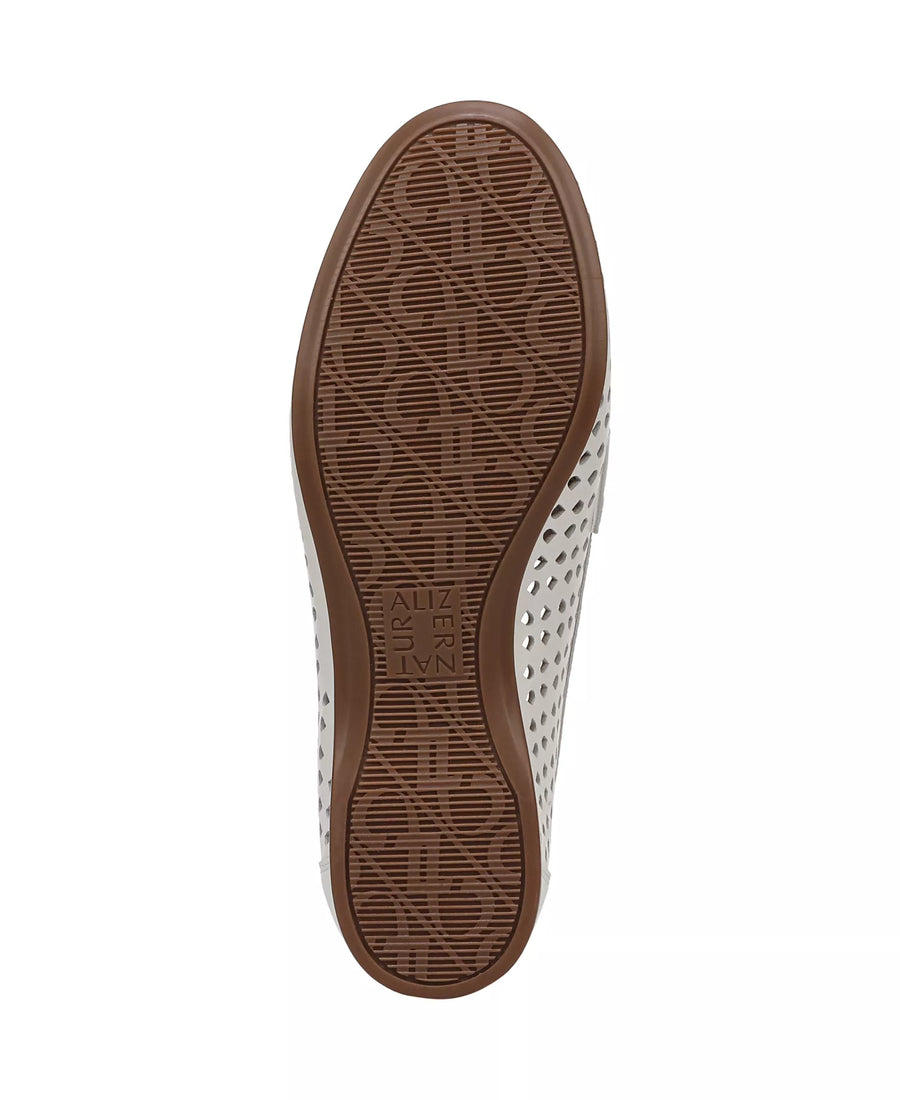 Naturalizer Women's Bloom Slip-On Loafers