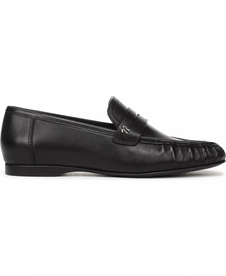 Naturalizer Women's Bloom Slip-On Loafers
