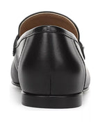 Naturalizer Women's Bloom Slip-On Loafers
