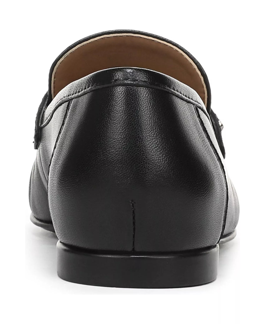 Naturalizer Women's Bloom Slip-On Loafers