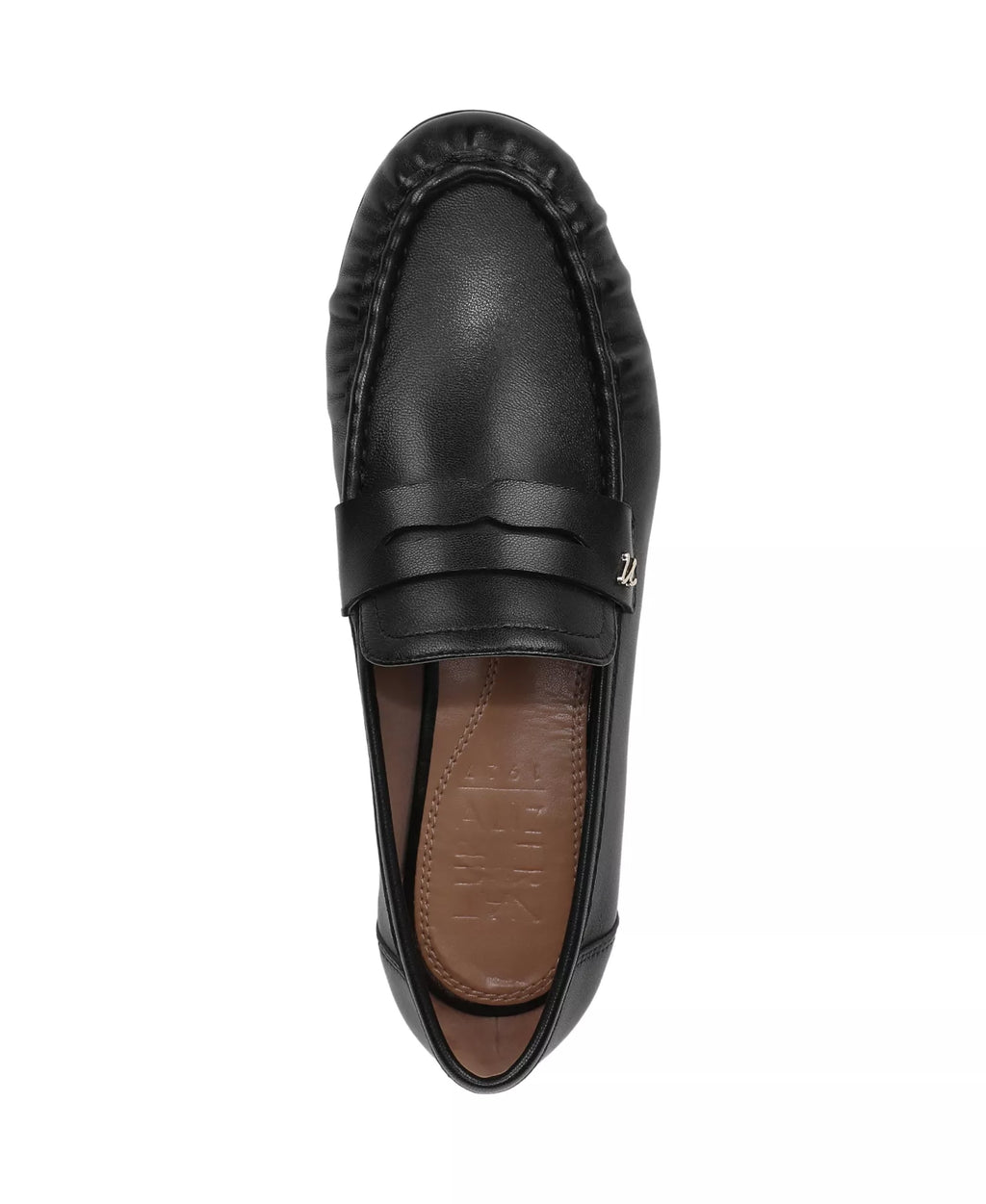 Naturalizer Women's Bloom Slip-On Loafers