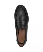 Naturalizer Women's Bloom Slip-On Loafers