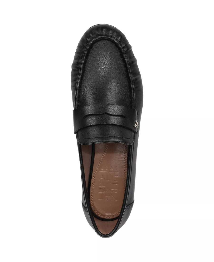 Naturalizer Women's Bloom Slip-On Loafers