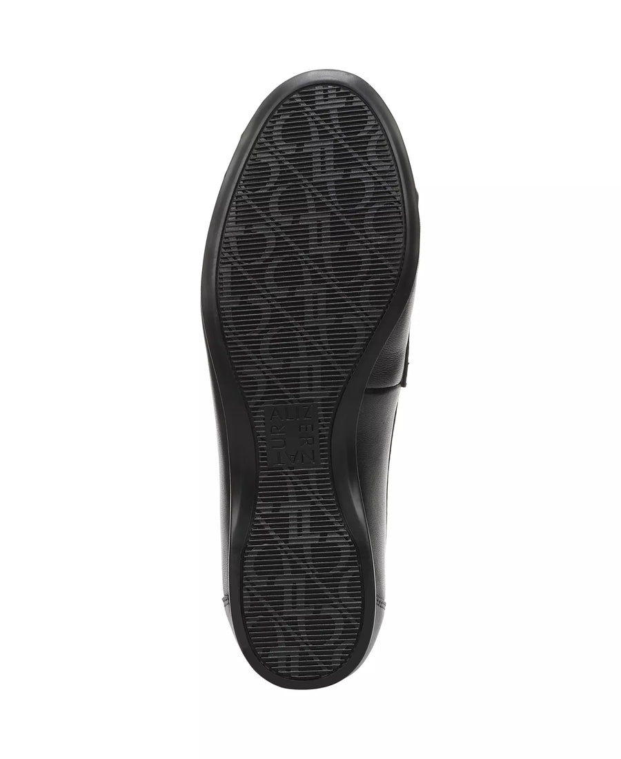 Naturalizer Women's Bloom Slip-On Loafers