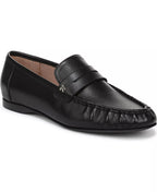 Naturalizer Women's Bloom Slip-On Loafers