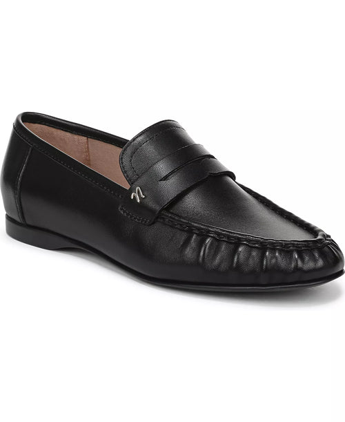 Naturalizer Women's Bloom Slip-On Loafers
