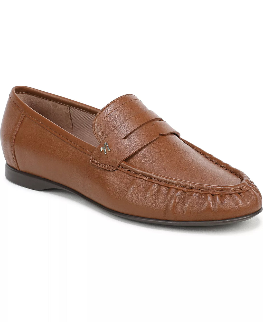 Naturalizer Women's Bloom Slip-On Loafers