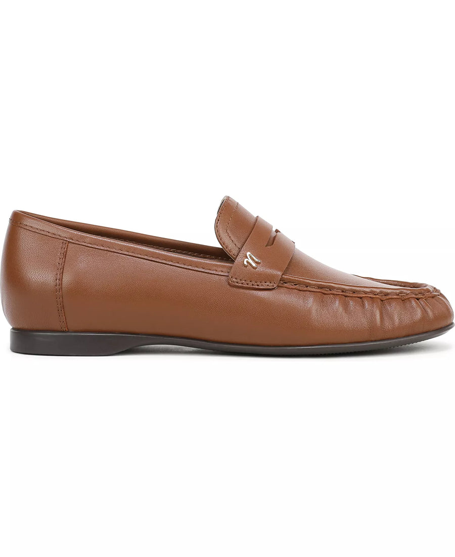Naturalizer Women's Bloom Slip-On Loafers