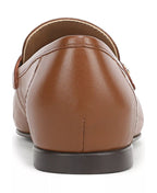 Naturalizer Women's Bloom Slip-On Loafers