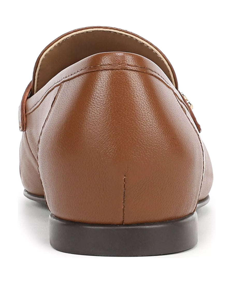 Naturalizer Women's Bloom Slip-On Loafers