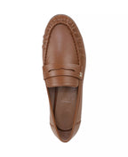 Naturalizer Women's Bloom Slip-On Loafers
