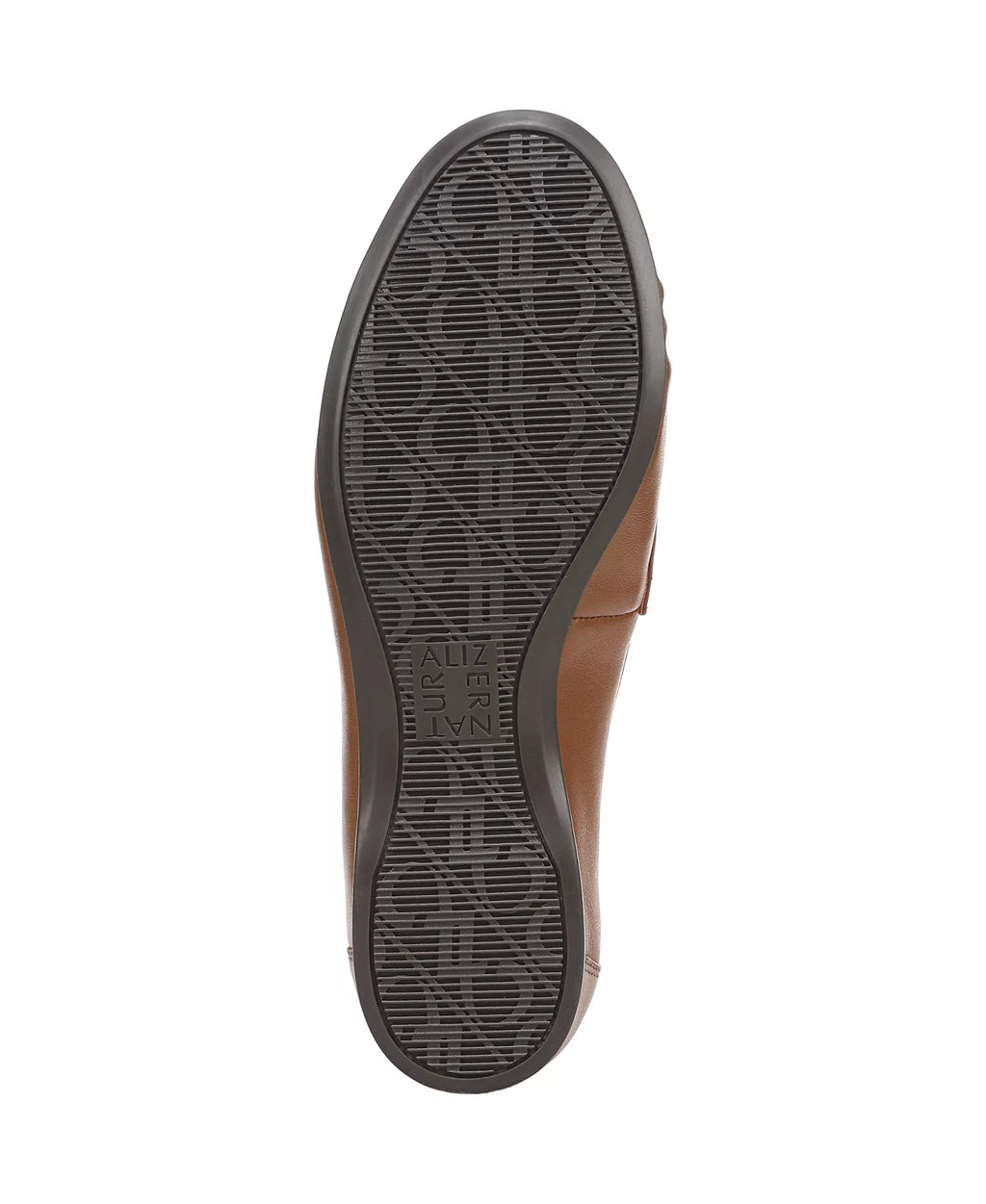 Naturalizer Women's Bloom Slip-On Loafers