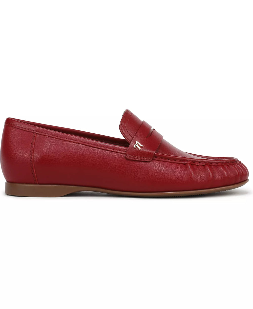 Naturalizer Women's Bloom Slip-On Loafers