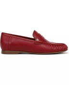 Naturalizer Women's Bloom Slip-On Loafers