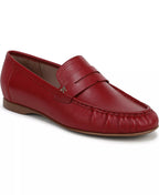 Naturalizer Women's Bloom Slip-On Loafers