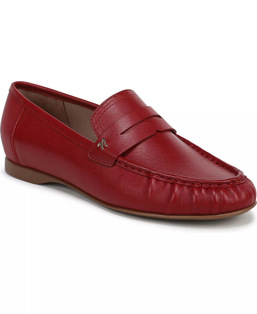 Naturalizer Women's Bloom Slip-On Loafers
