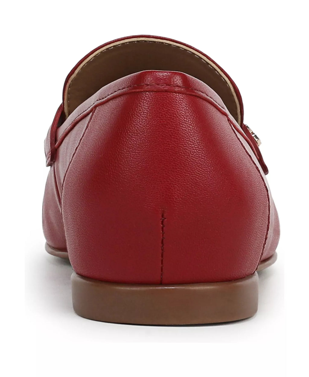 Naturalizer Women's Bloom Slip-On Loafers