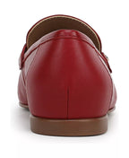 Naturalizer Women's Bloom Slip-On Loafers