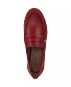 Naturalizer Women's Bloom Slip-On Loafers