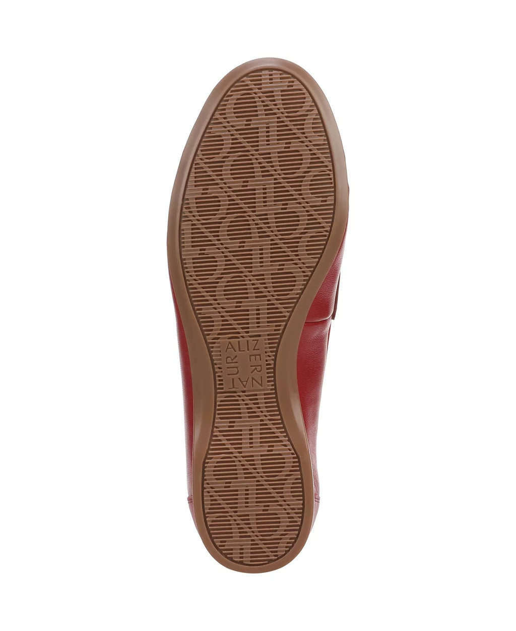 Naturalizer Women's Bloom Slip-On Loafers