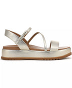 Naturalizer Women's Zayda Strappy Sandals