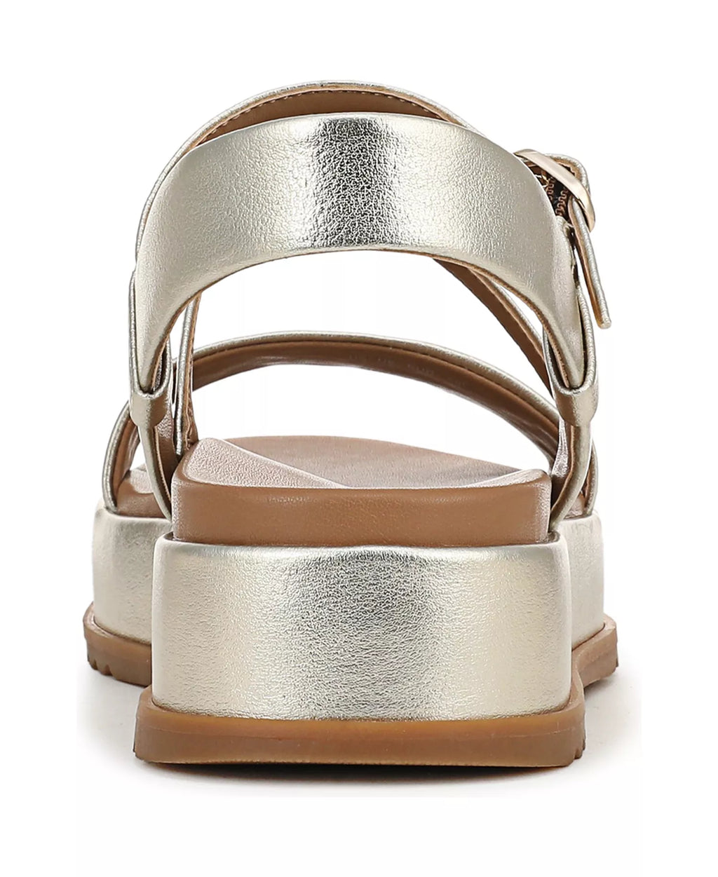 Naturalizer Women's Zayda Strappy Sandals
