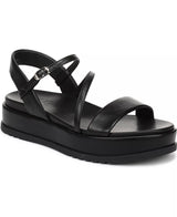Naturalizer Women's Zayda Strappy Sandals