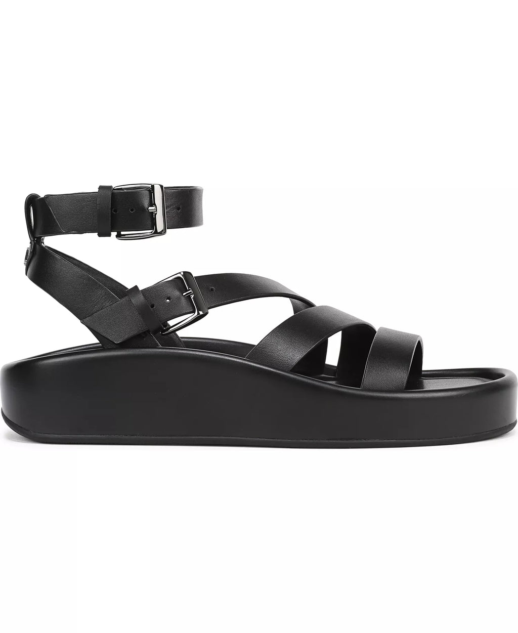 Naturalizer Women's So-Sweet Strappy Sandals