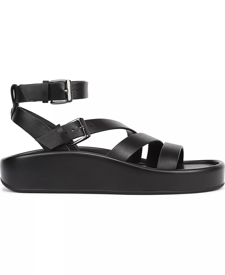 Naturalizer Women's So-Sweet Strappy Sandals