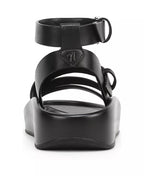 Naturalizer Women's So-Sweet Strappy Sandals