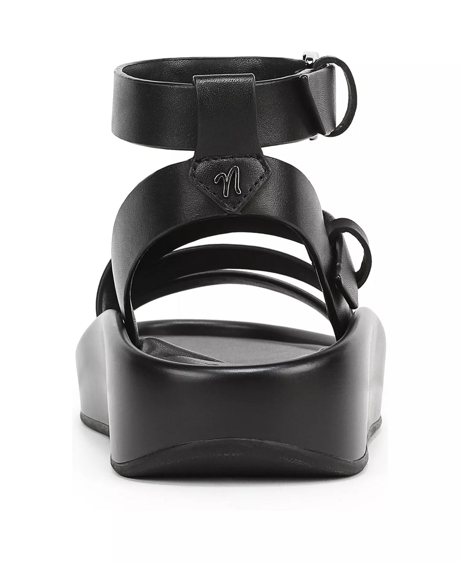 Naturalizer Women's So-Sweet Strappy Sandals