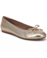 Naturalizer Women's Ashlyn Ballerina Slip-On Flats