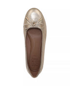 Naturalizer Women's Ashlyn Ballerina Slip-On Flats
