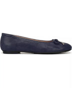 Naturalizer Women's Ashlyn Ballerina Slip-On Flats