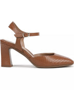 Naturalizer Women's Frankie Strappy Dress Pumps