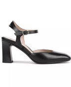 Naturalizer Women's Frankie Strappy Dress Pumps